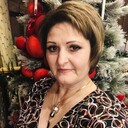  ,   , 45 ,   c 