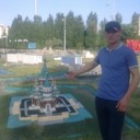  ,   i, 38 ,   ,   , c 