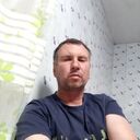 ���������� ������, ���� ������� ����, 43 ����, ������������ ��� ������, ����� � ���������