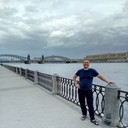 ���������� �����-���������, ���� ������� �������, 46 ���, ������������ ��� ������, ����� � ���������, c�������� ���������