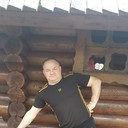  ,   Valera, 58 ,   