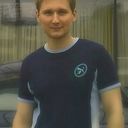  ,   Alex, 41 ,     , c 