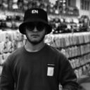 ���������� ������-��-����, ���� ������� ���, 27 ���, ������������ ��� ������, ����� � ���������, c�������� ���������, ���������