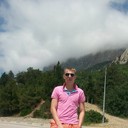 ���������� ��������������, ���� ������� �������, 36 ���, ������������ ��� ������, ����� � ���������, c�������� ���������