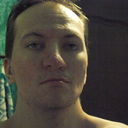 ���������� ������, ���� ������� ������, 36 ���, ������������ ��� ������, ����� � ���������, c�������� ���������