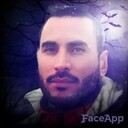  ,   Gari, 46 ,   ,   , c , 