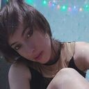 ���������� ����������, ���� ������� ��������, 30 ���, ������������ ��� ���������