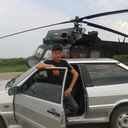 ���������� ��������-��-������, ���� ������� �������, 43 ����, ������������ ��� ������, ����� � ���������, c�������� ���������