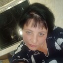  ,   , 45 ,   c 
