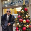 ���������� ������, ���� ������� �����, 49 ���, ������������ ��� ������, ����� � ���������