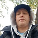  --,   , 38 ,   ,   , c , 