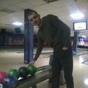 ���������� ���������, ���� ������� �������, 43 ����, ������������ ��� ������, ����� � ���������, c�������� ���������, ���������