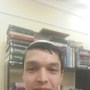 ���������� ���������, ���� ������� Ali, 30 ���, ������������ ��� ������, ����� � ���������