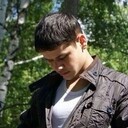 ���������� �������, ���� ������� ����, 31 ���, ������������ ��� ������, ����� � ���������, c�������� ���������