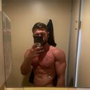 ���������� ������, ���� ������� ����, 29 ���, ������������ ��� ������, ����� � ���������