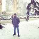 ���������� �������, ���� ������� �����, 35 ���, ������������ ��� ������, ����� � ���������, c�������� ���������