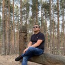  ,   , 37 ,   ,   , c , 