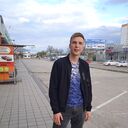 ���������� ���������, ���� ������� ����, 26 ���, ������������ ��� ����� � ���������