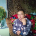 ���������� �����������, ���� ������� ������, 39 ���, ������������ ��� ������, ����� � ���������, c�������� ���������