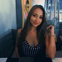 ���������� �����-���������, ���� ������� ������, 32 ����, ������������ ��� ����� � ���������, c�������� ���������, ���������