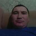  ,   Ǹ, 45 ,   ,   , c 