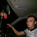 ���������� ������, ���� ������� �����, 31 ���, ������������ ��� ������, ����� � ���������