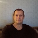  ,   , 50 ,     , c 