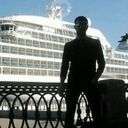 ���������� �����-���������, ���� ������� ���, 40 ���, ������������ ��� ������, ����� � ���������