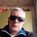 ���������� ����, ���� ������� �����, 52 ����, ������������ ��� ������, ����� � ���������