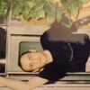  -,   , 50 ,   