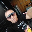  ,   , 47 ,   ,   , c , 