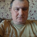 ���������� �����������-��-�����, ���� ������� ������, 44 ����, ������������ ��� ������, ����� � ���������, c�������� ���������, ���������