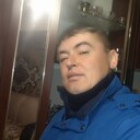  ,   , 48 ,     , c 