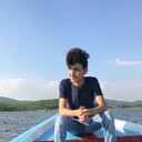  Jiddah,   Hsn, 28 ,   ,   