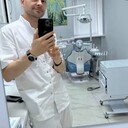 ���������� ������, ���� ������� ������, 41 ���, ������������ ��� ������, ����� � ���������, c�������� ���������