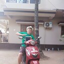 ���������� ������������, ���� ������� ������, 31 ���, ������������ ��� ������, ����� � ���������