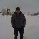  ,   Alex, 32 ,   ,   , c 