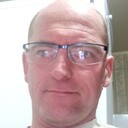  ,   , 43 ,   c 