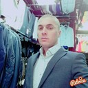 ���������� ������������, ���� ������� �����, 33 ����, ������������ ��� ������, ����� � ���������, c�������� ���������