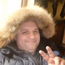 ���������� ��������, ���� ������� ��������, 46 ���, ������������ ��� c�������� ���������