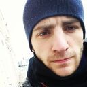 ���������� �����������, ���� ������� ���������, 37 ���, ������������ ��� ������, ����� � ���������