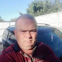  ,   , 46 ,     , c 