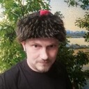 ���������� ����������, ���� ������� �������, 36 ���, ������������ ��� ������, ����� � ���������, c�������� ���������