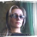 ���������� ����, ���� ������� Sabina, 56 ���, ������������ ��� ����� � ���������, c�������� ���������