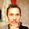  ,   , 59 ,   ,   , c 