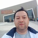 ���������� �������, ���� ������� ������, 45 ���, ������������ ��� ������, ����� � ���������