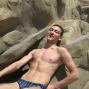 ���������� ��������������, ���� ������� Symon, 40 ���, ������������ ��� ������, ����� � ���������, c�������� ���������