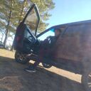 ���������� ������, ���� ������� Alex, 39 ���, ������������ ��� ������, ����� � ���������, c�������� ���������, ���������