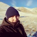 ���������� ��������, ���� ������� ������, 35 ���, ������������ ��� ������, ����� � ���������, c�������� ���������, ���������