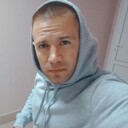  ,   Aleks, 32 ,   ,   